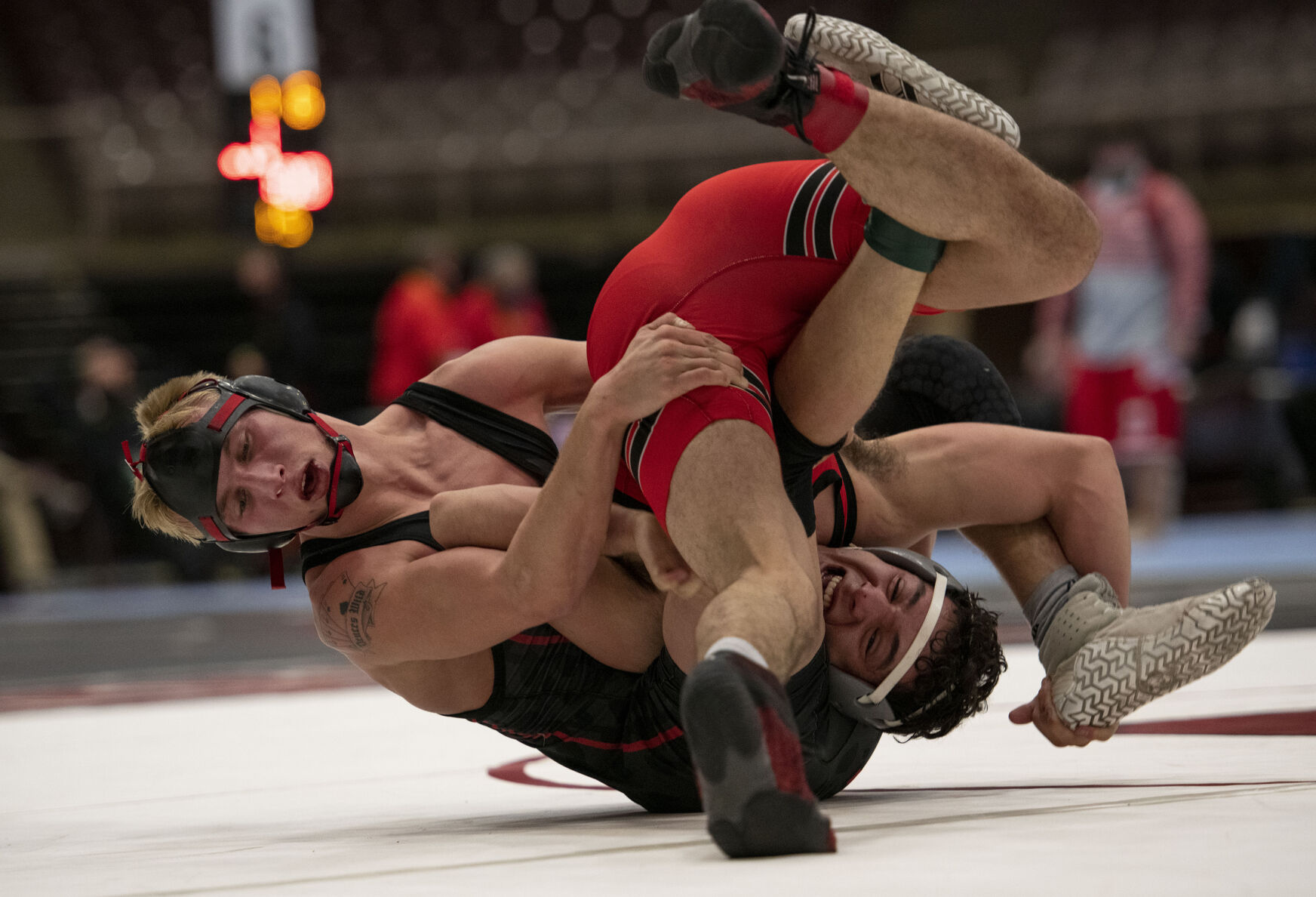 031321-sw-wrestling 11.jpg